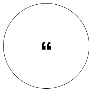 A showcase of excellent innovations - Made in Germany.