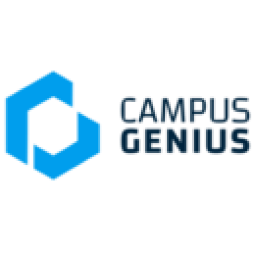 CampusGenius-300x300-1