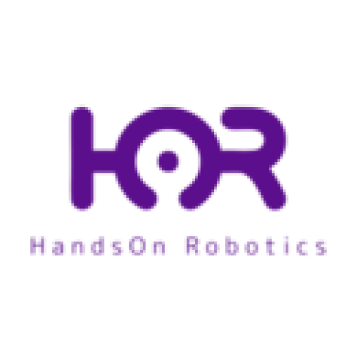 HOR_logo_purple-300x300-1