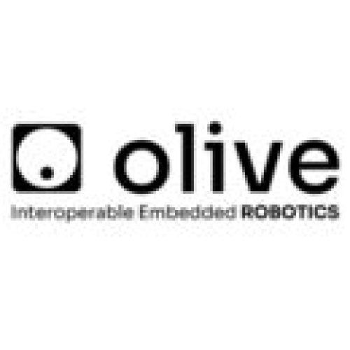 Olive-Robotics-300x300-1