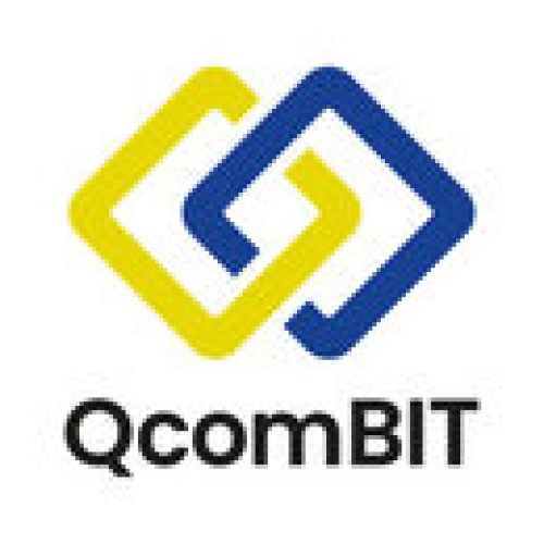 QComBit-300x300-1