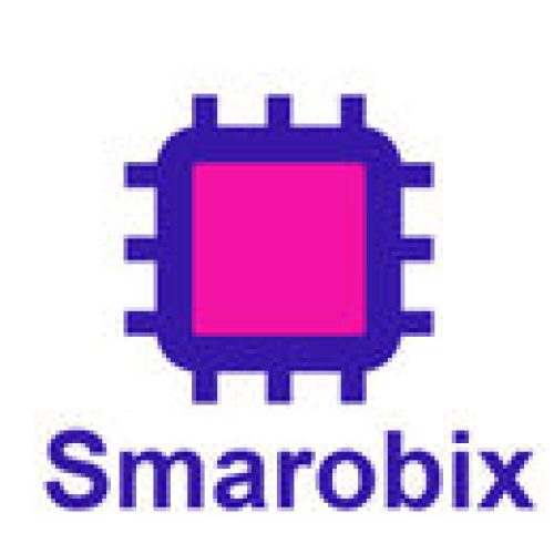 Smarobix-300x300-1