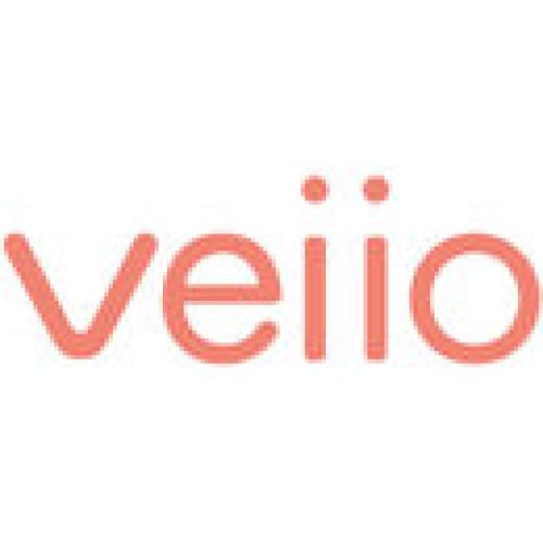 Veiio-300x300-1