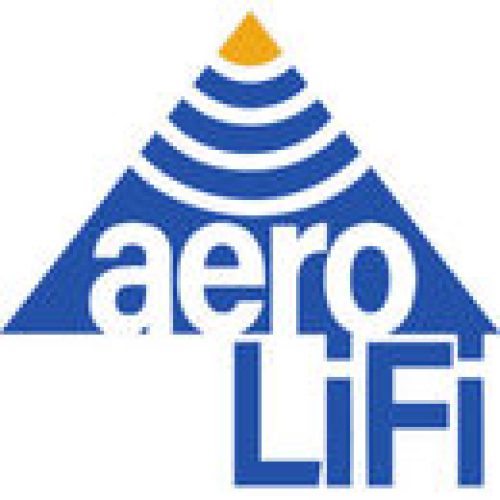 aero-LIFI-300x300-2