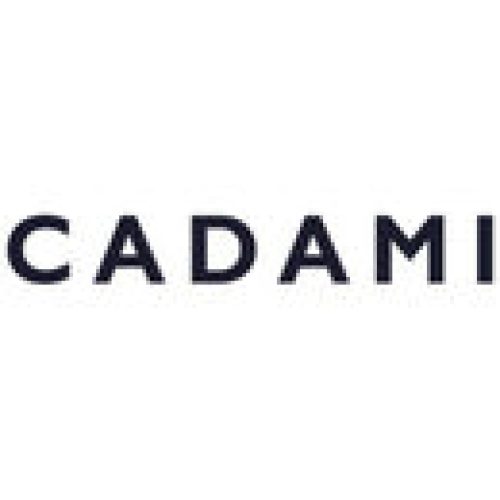 cadami-300x300-1