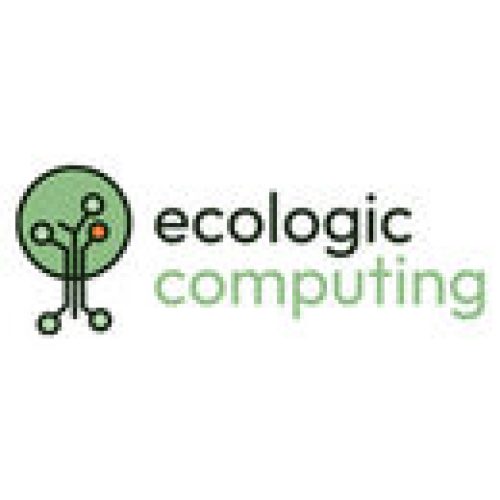ecologic-computing-300x300-1