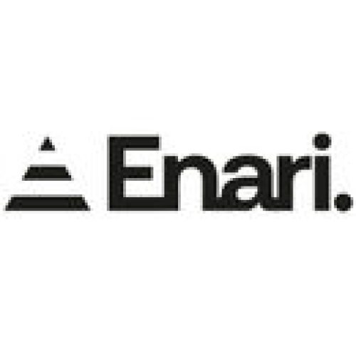enari-300x300-1