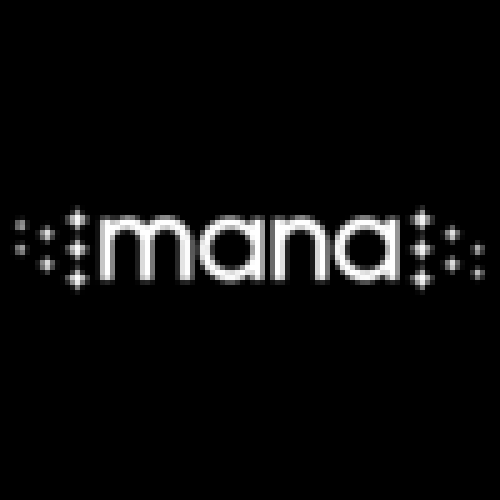 mana-1-300x300-1