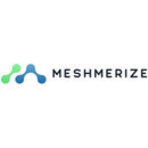 meshmerize-300x300-1